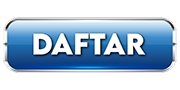 Daftar Petir318